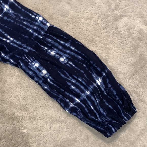 Top - Picture 6 of 8